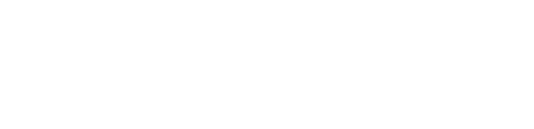 TUNI